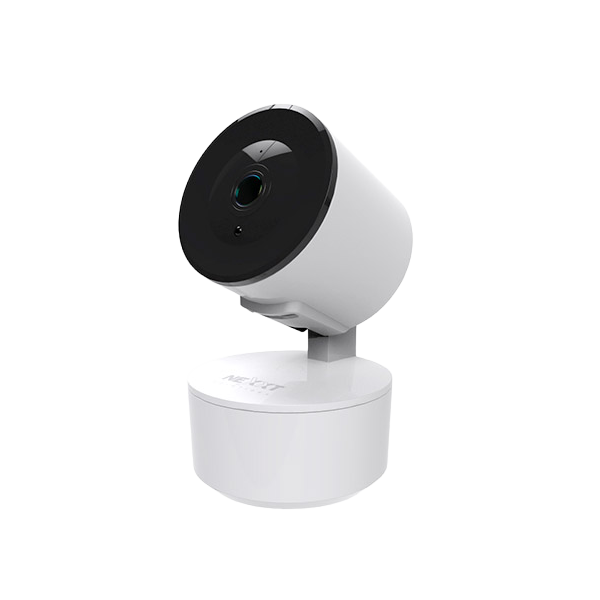 NEXXT HOME CAMARA INTELIGENTE WI-FI PTZ PARA INTERIORES