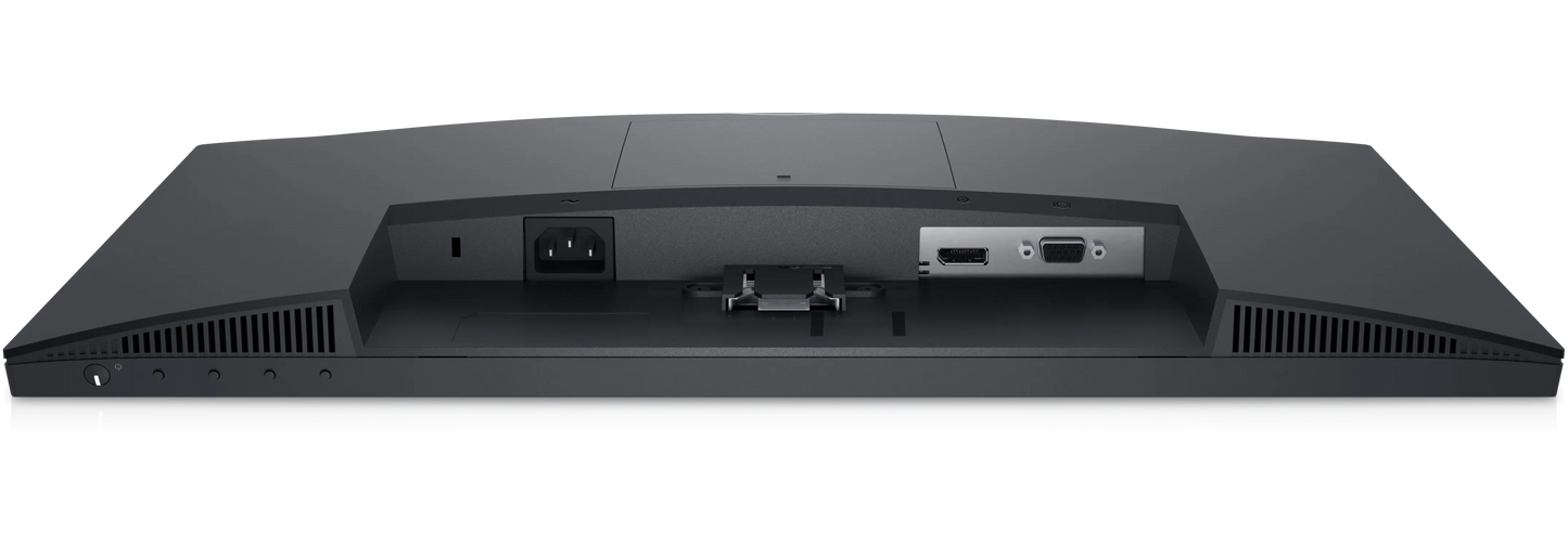 Monitor Dell 22 - E2222H