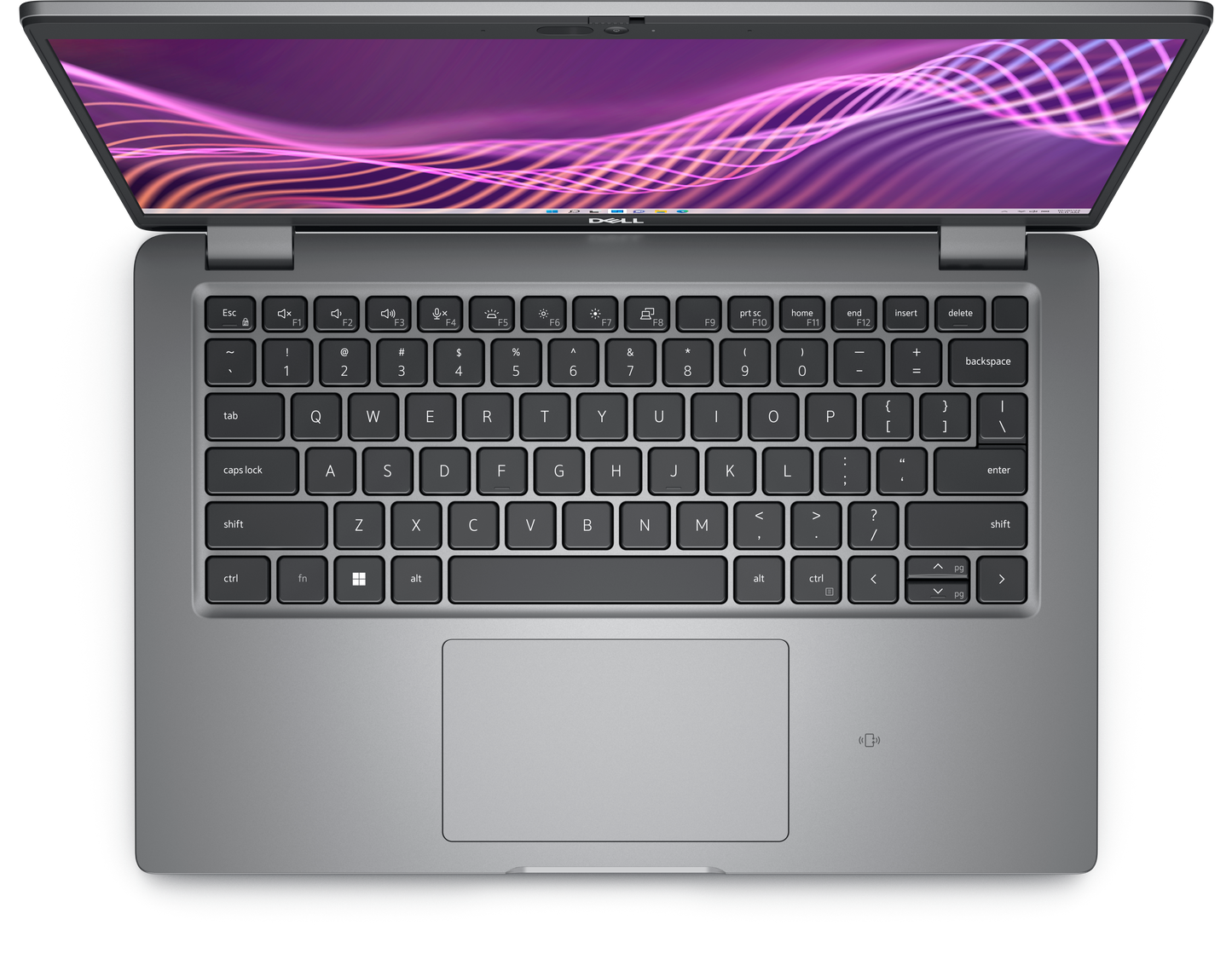 Latitude 5440 INTEL CORE I5-1335U, 16GB, 512GB SSD, WIN 11 PRO