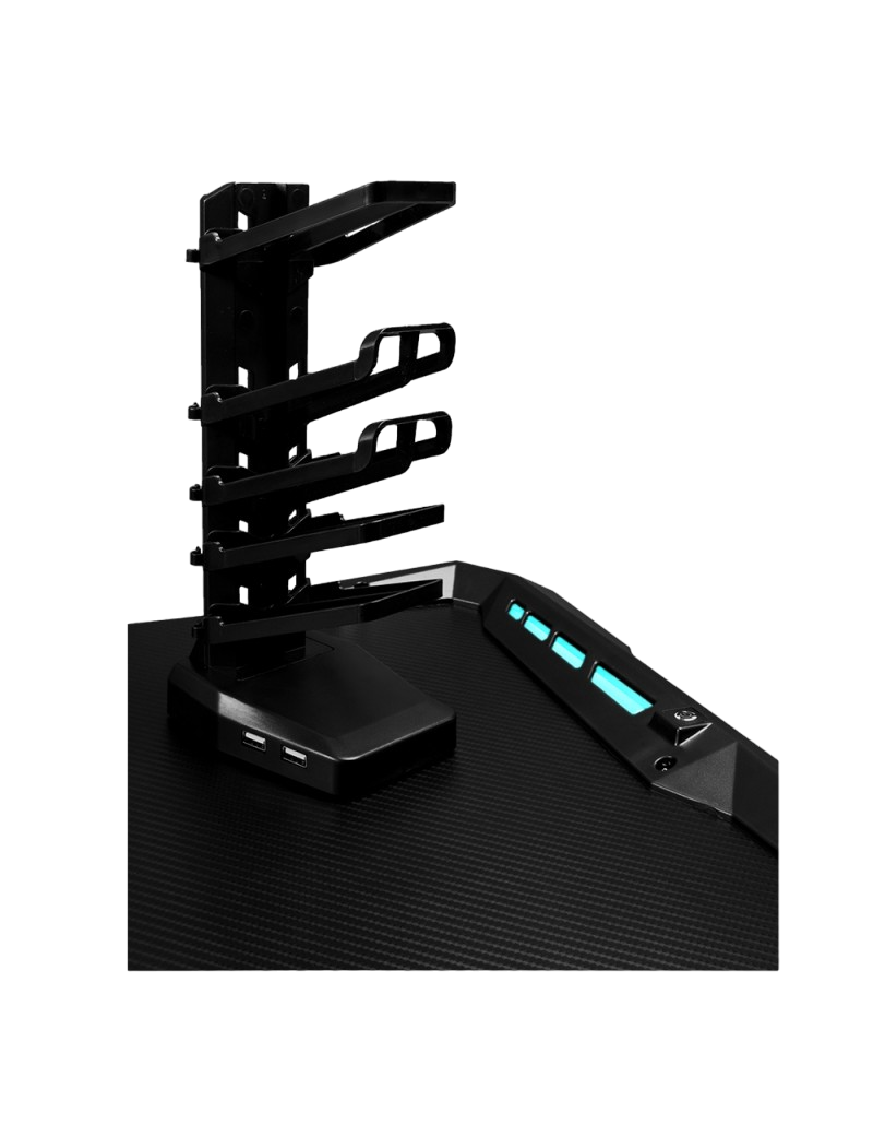 Mesa Gamer Olympus MRX3000