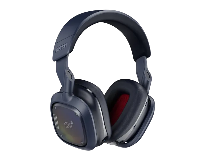 Auricular gamer Astro A30 xbox