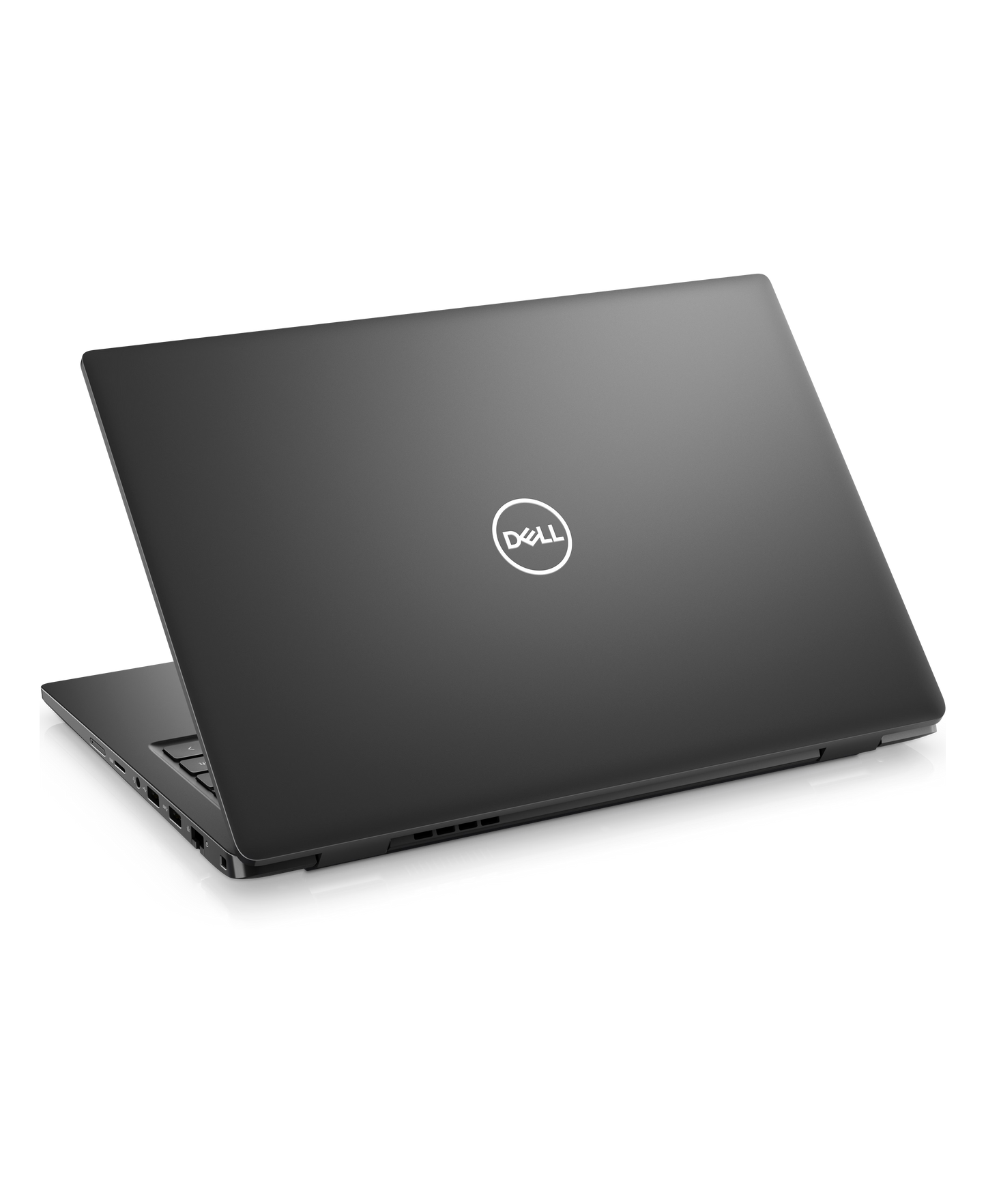 Latitude 3420 14'' ci5-1135g7 8gb ram 256ssd w11p