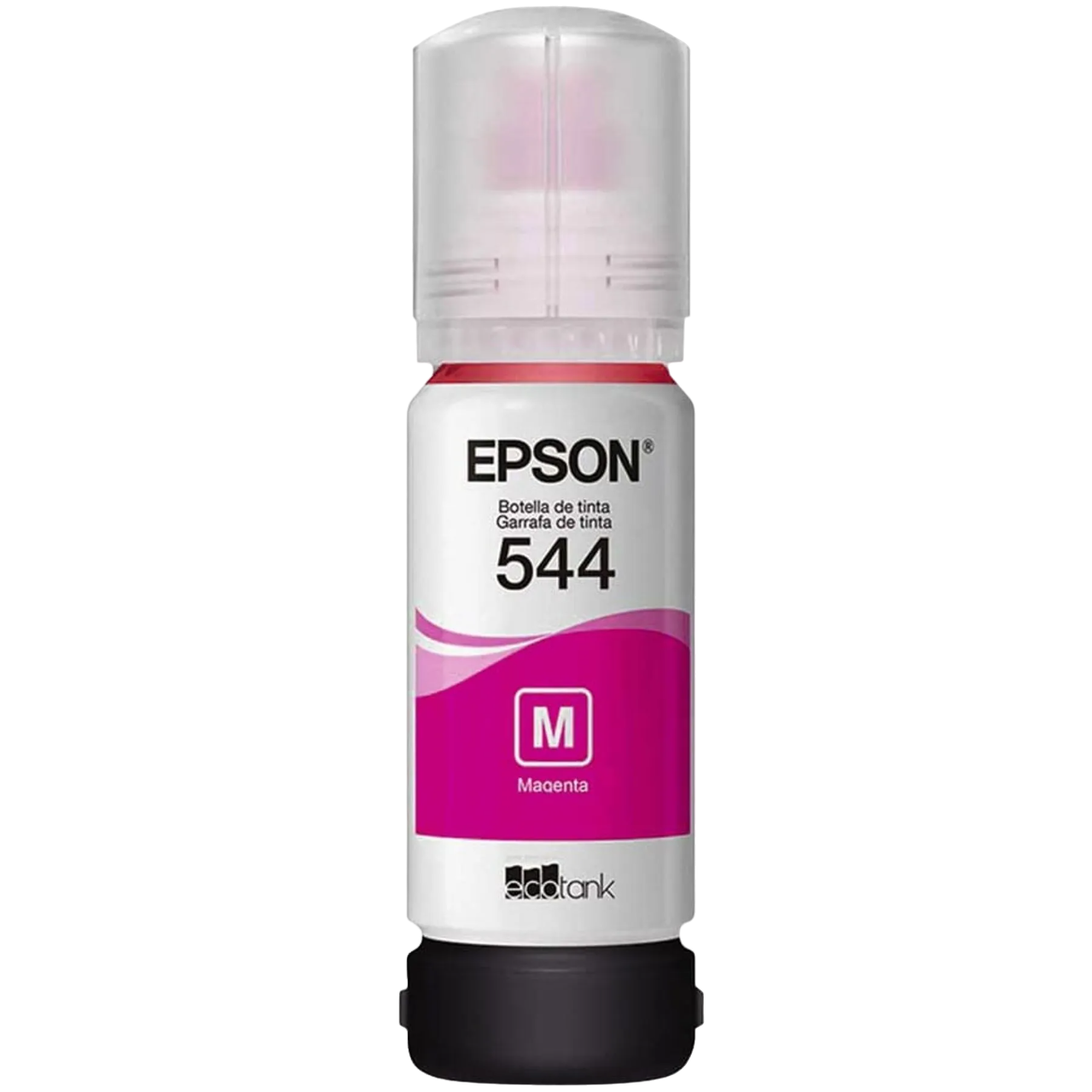 Epson botella de tinta L1110 L3150 L3110/L5190/L3210/L3250/1210