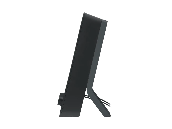 Bocina Logitech Z207