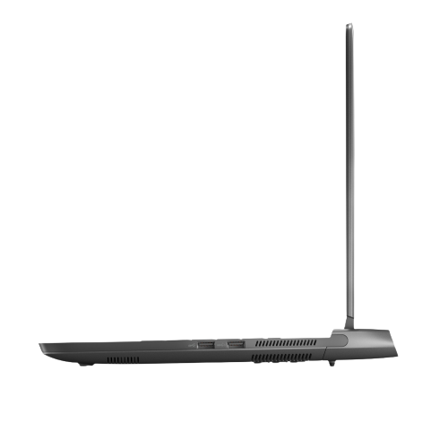 DELL ALIENWARE M15 R7 - RYZEN 7 6800H, FHD 15.6", 16GB RAM, 512GB SSD, RTX3050TI 4GB, WIN11 HOME