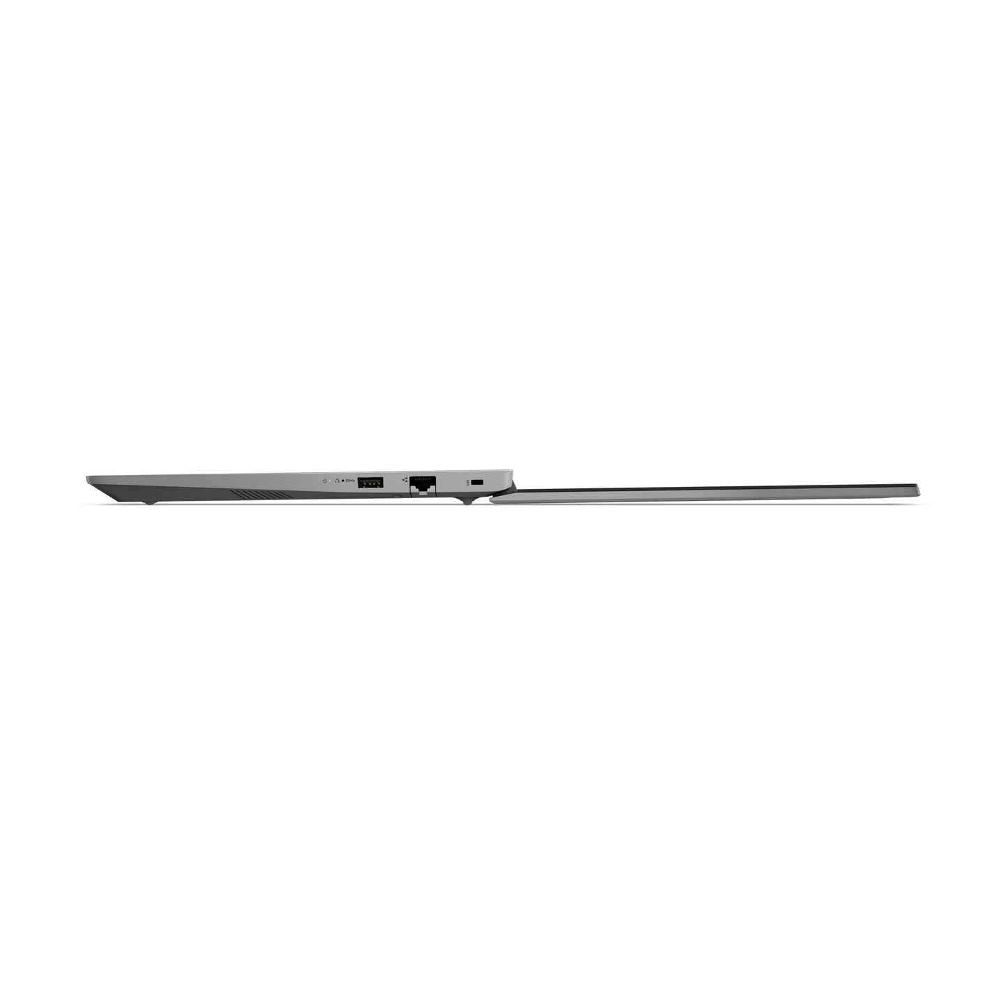 Laptop Lenovo V14 G4 AMN 14" FHD AMD Ryzen 5 7520U 16GB 512GB W11 Home SPA Radeon 610M 1Y CourierCarryin