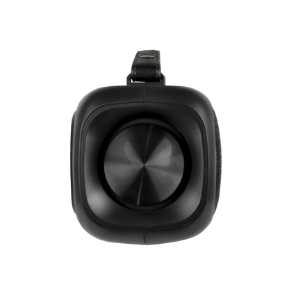 BOCINA PERFECT CHOICE PORTATIL SONIDO ESTEREO 30W SOUNDUS