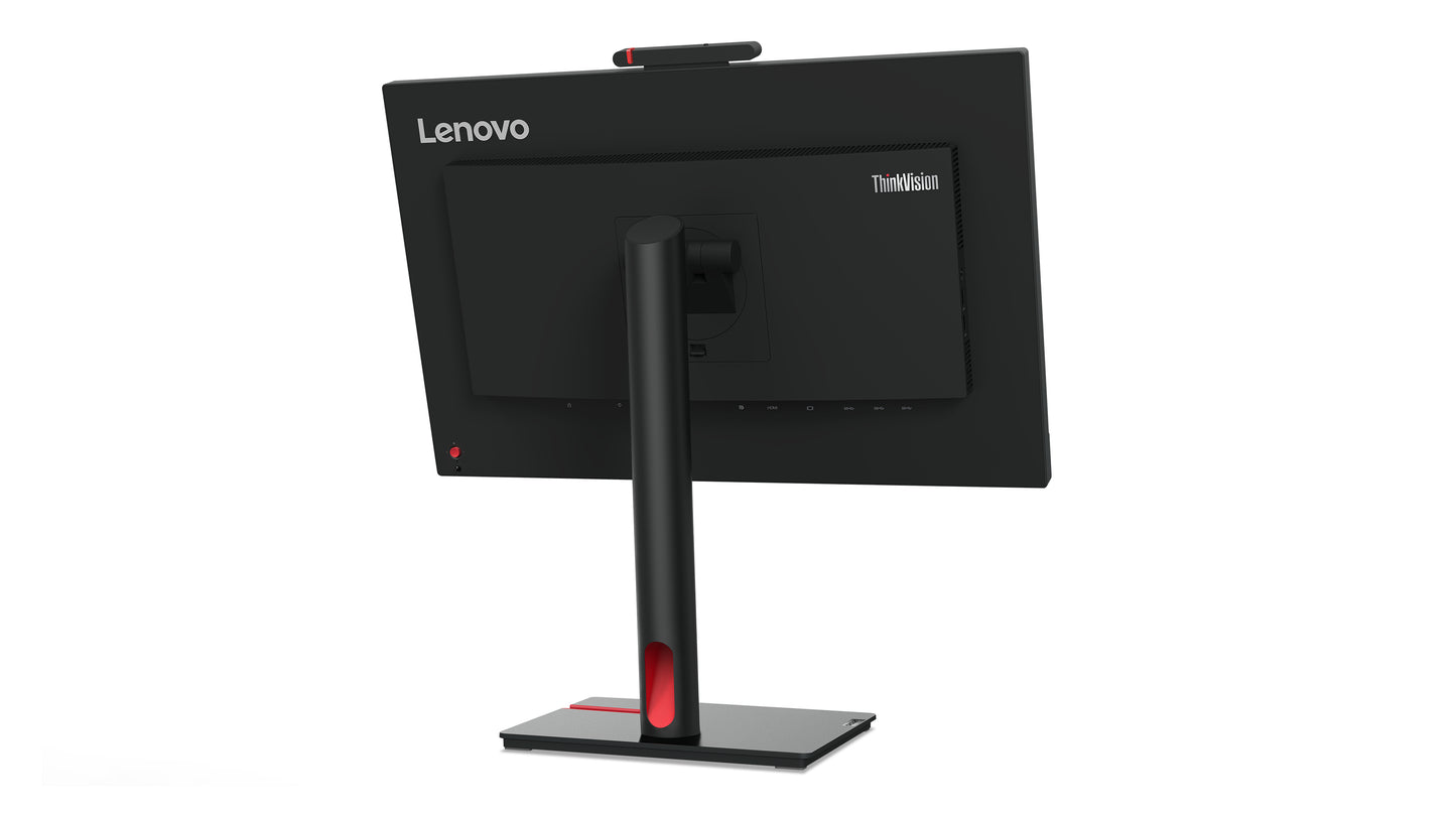 Monitor Lenovo 23.8" T24V-30 F22238FT1 HDMI