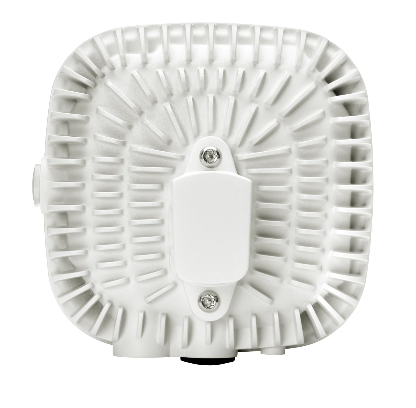 HPE Aruba Networking AP-565 (RW) 802.11ax Dual 2x2 Radio Integrated Omni Antennas Outdoor AP