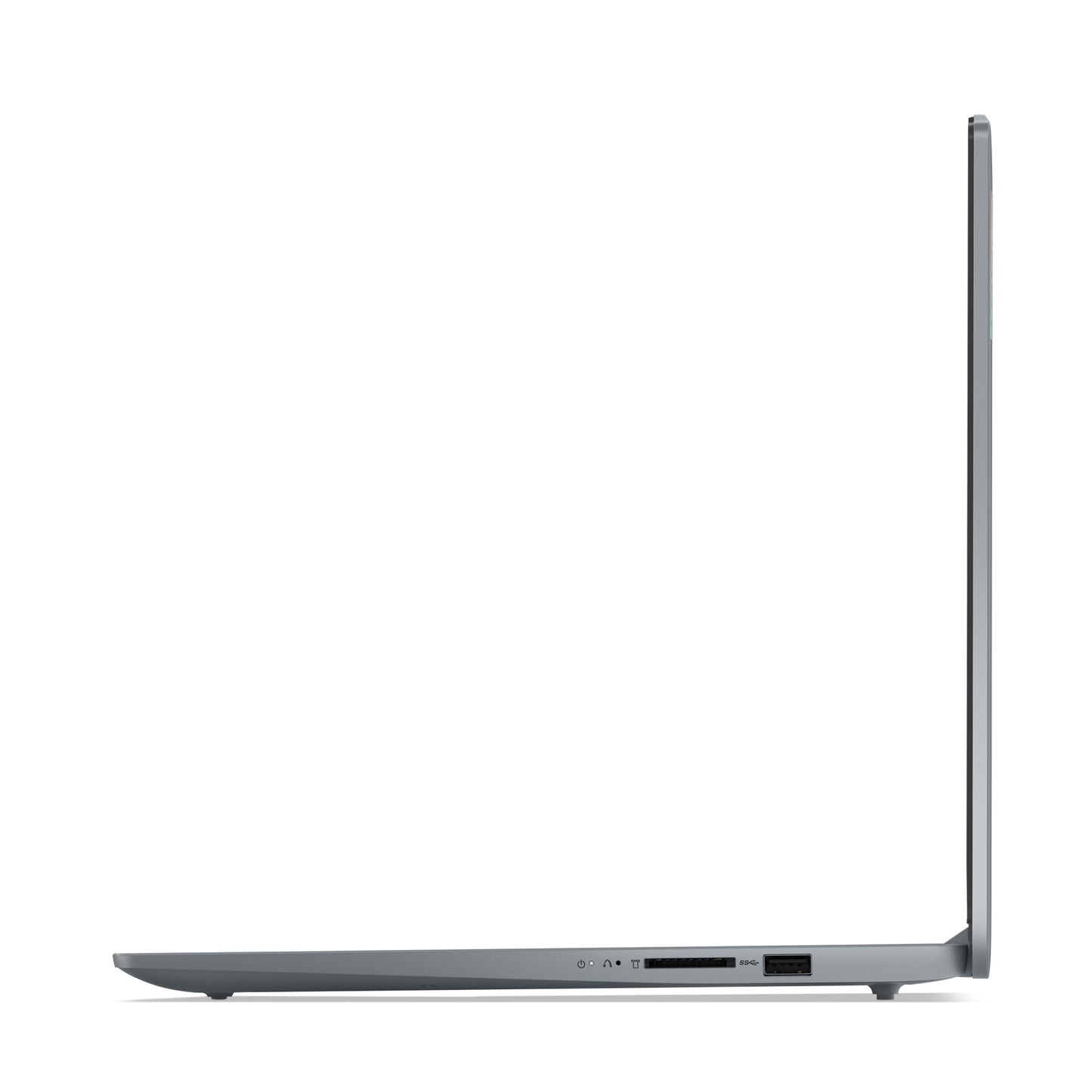 Laptop Lenovo IdeaPad Slim 3i 15.6 Intel Core i3-1315U 8 GB 512 GB Windows 11 Home
