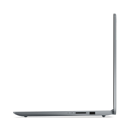 Laptop Lenovo IdeaPad Slim 3i 15.6 Intel Core i3-1315U 8 GB 512 GB Windows 11 Home