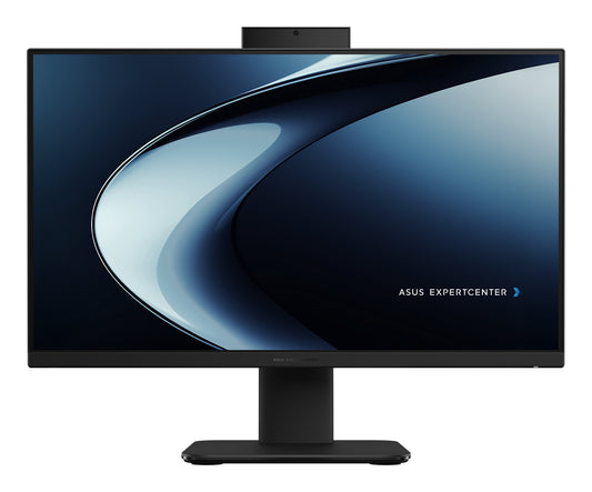All in One Asus ExpertCenter P440VAESK-I716G512-P1 23.8" I7-13620H16GB512GB PCIE G4 SSD Intel UHD Graphics Win 11 Pr