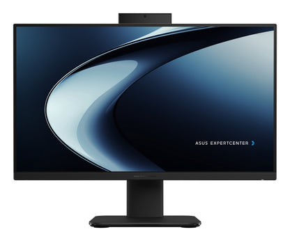 All in One Asus ExpertCenter P440VAESK-i516G512-P1 23.8" I5-13420H 16GB 512GB PCIE G4 SSD Intel UHD Graphics Win 11