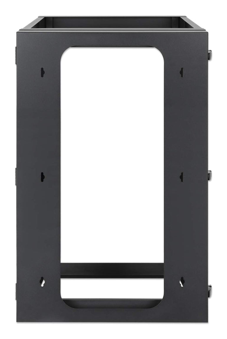 Intellinet 716161 accesorio para rack Estructura de rack