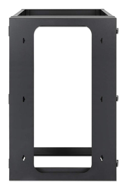 Intellinet 716161 accesorio para rack Estructura de rack