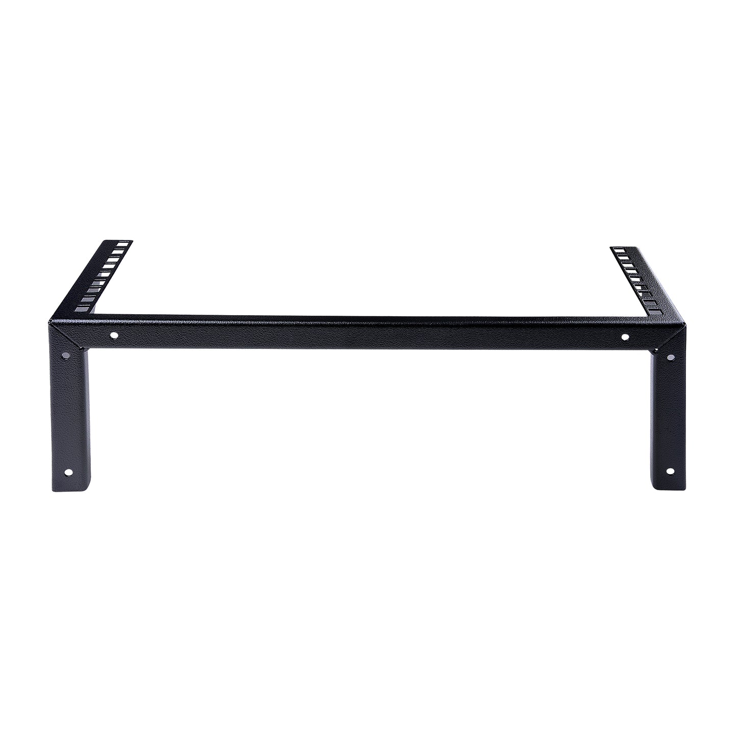StarTech.com RK319WALLV armario rack Bastidor de pared Negro