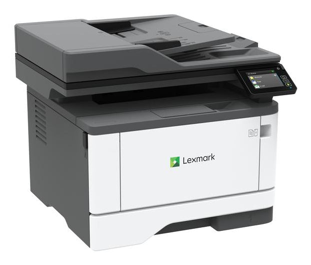 Lexmark MX431adw Laser A4 600 x 600 DPI 42 ppm Wifi