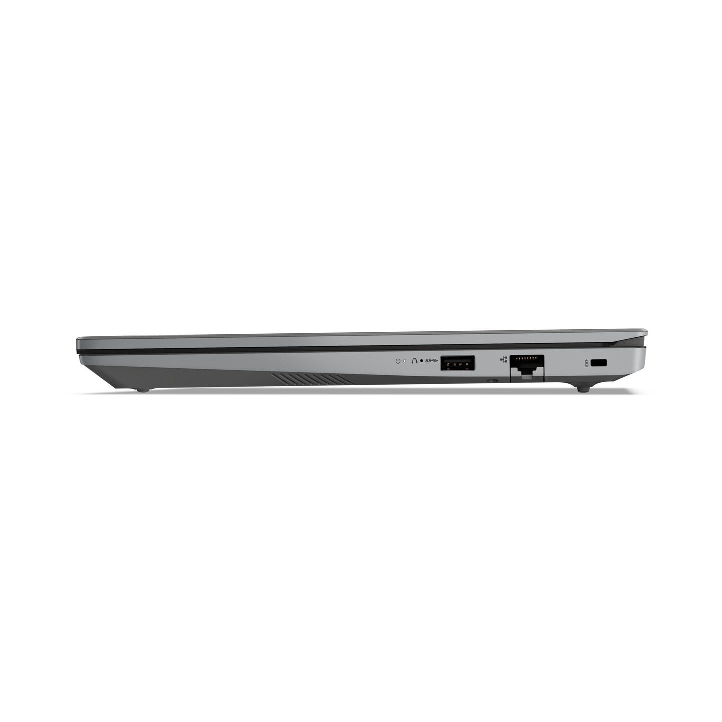 Laptop Lenovo V14 G4 AMN 14" FHD AMD Ryzen 5 7520U 16GB 512GB W11 Home SPA Radeon 610M 1Y CourierCarryin