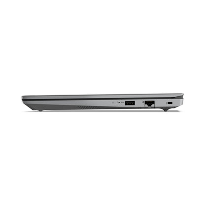 Laptop Lenovo V14 G4 AMN 14" FHD AMD Ryzen 5 7520U 16GB 512GB W11 Home SPA Radeon 610M 1Y CourierCarryin