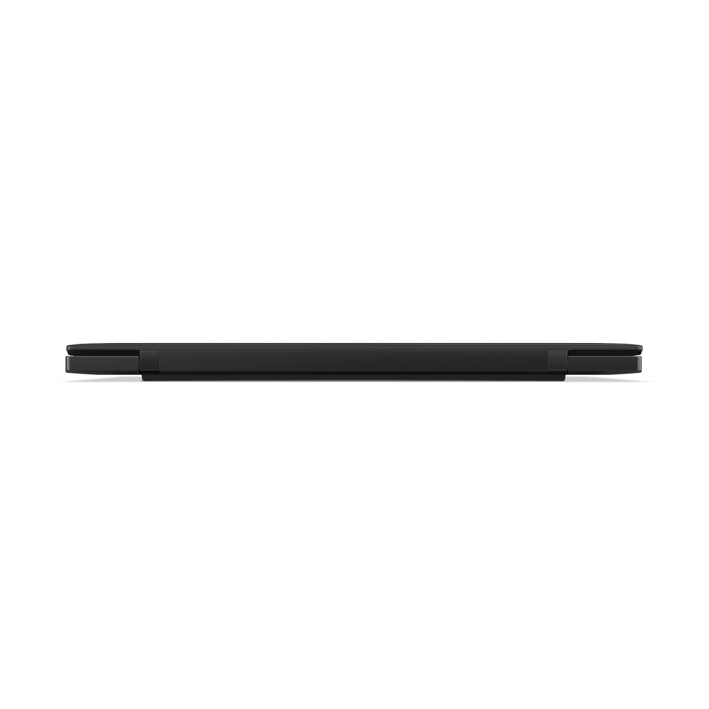 Laptop Lenovo ThinkPad X1 Carbon G12 14" Intel Core Ultra 7 155U Disco duro 512GB Ram 16GB  Windows 11 Pro Negro