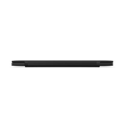Laptop Lenovo ThinkPad X1 Carbon G12 14" Intel Core Ultra 7 155U Disco duro 512GB Ram 16GB  Windows 11 Pro Negro