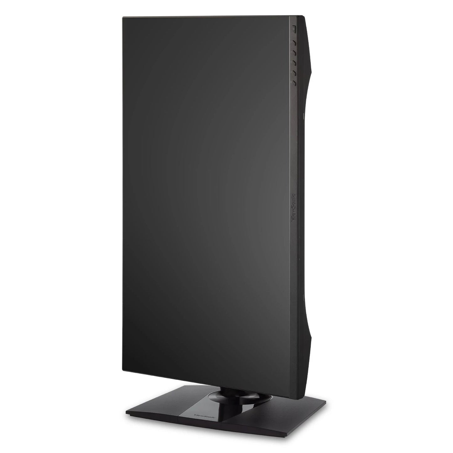 Viewsonic VP275-4K monitor de computadora 68.6 cm (27") 3840 x 2160 Pixeles 4K Ultra HD LED Negro