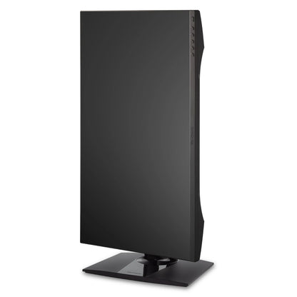Viewsonic VP275-4K monitor de computadora 68.6 cm (27") 3840 x 2160 Pixeles 4K Ultra HD LED Negro