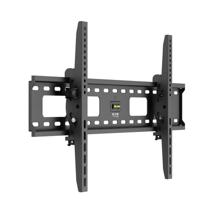 Tripp Lite DWT4585X soporte para TV 2.16 m (85") Negro