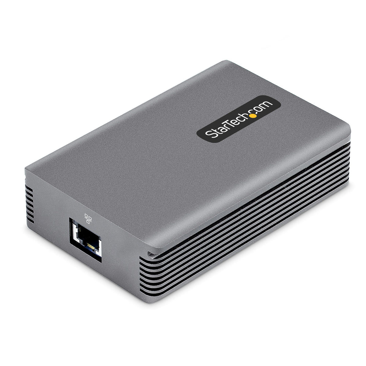 StarTech.com TB310G2 tarjeta de red 40000 Mbit/s