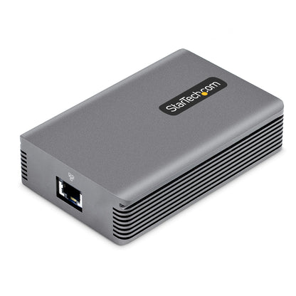 StarTech.com TB310G2 tarjeta de red 40000 Mbit/s