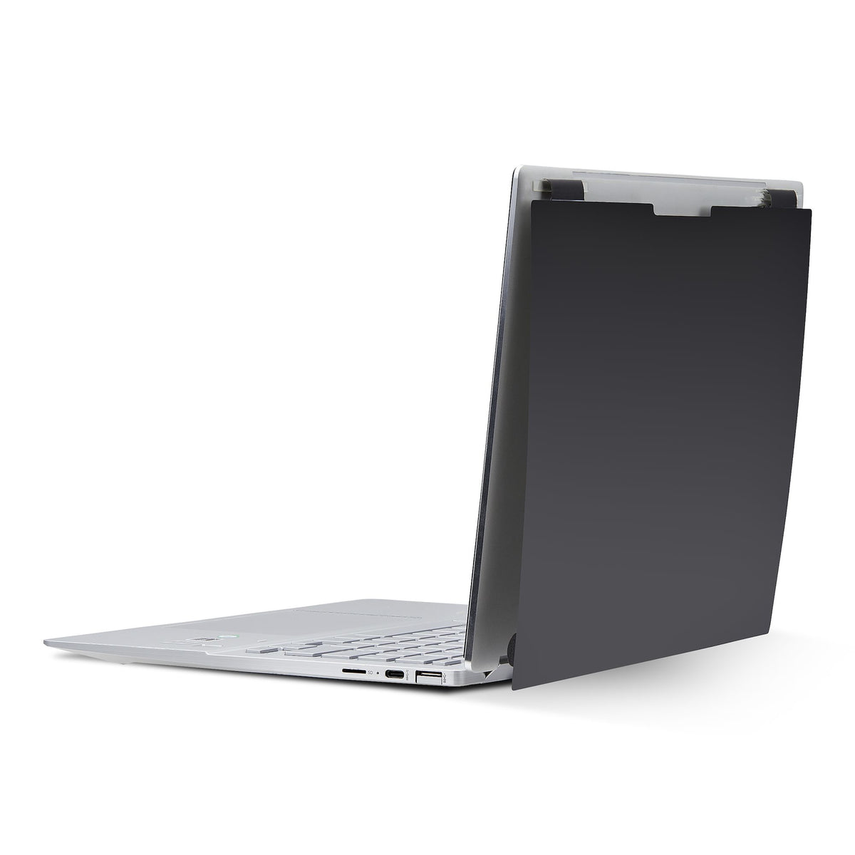 StarTech.com 14LT-PRIVACY-SCREEN filtro para monitor 35.6 cm (14") Computadora portátil Filtro de privacidad para pantallas sin marco