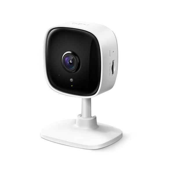 Cámara de seguridad Wi-Fi Tapo de Tp-link para el hogar