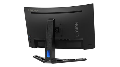 Lenovo Legion R27fc-30 monitor de computadora 68.6 cm (27") 1920 x 1080 Pixeles Full HD LED Negro