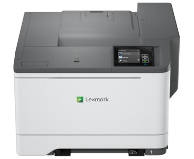 Lexmark CS531dw Color 1200 x 1200 DPI A4 Wifi