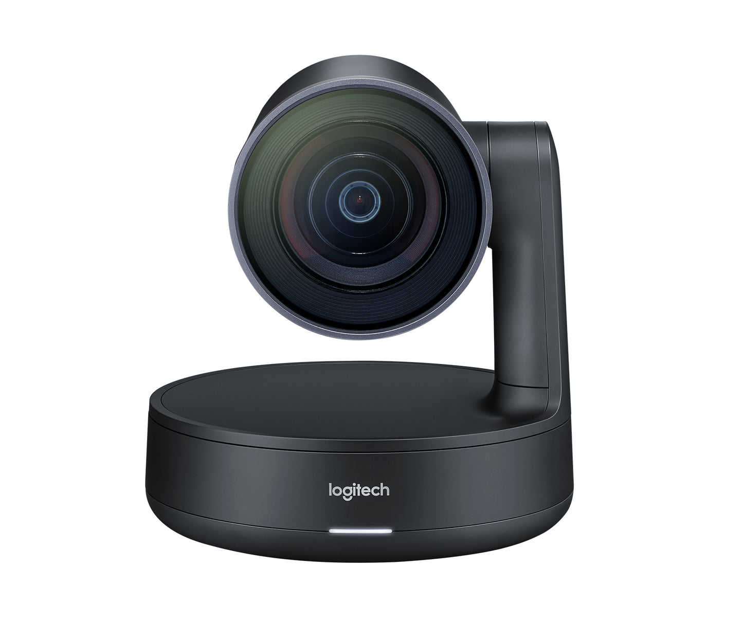 Logitech 960-001225 sistema de video conferencia 16 personas(s) Ethernet Sistema de video conferencia de grupo