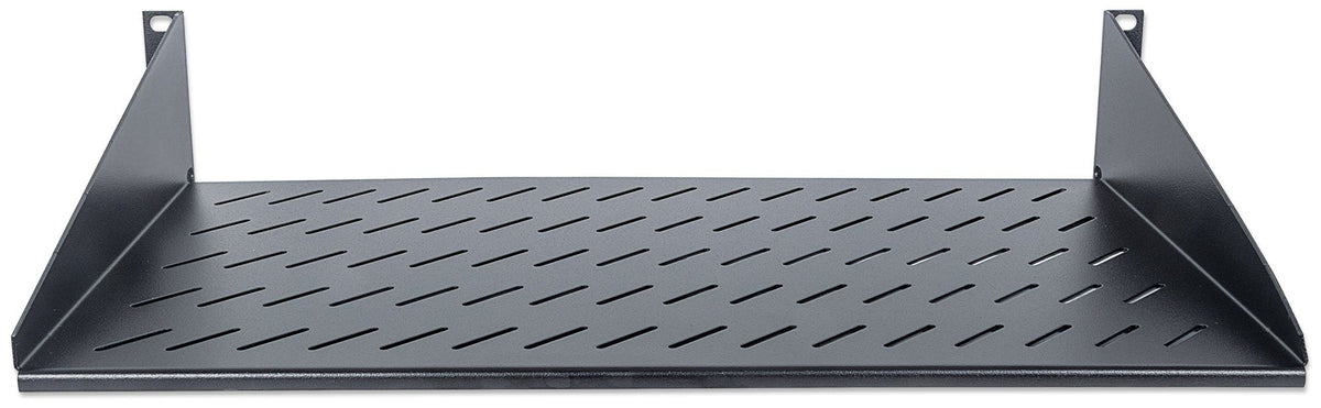 Intellinet 712507 accesorio para rack Repisa de estante