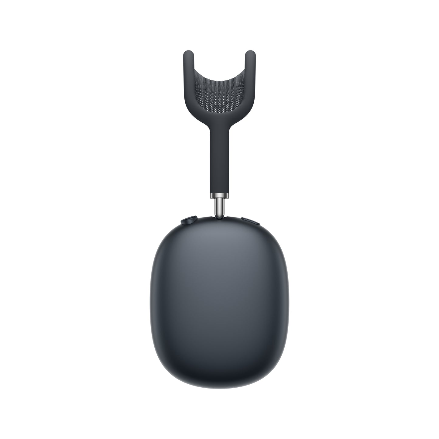 Apple AirPods Max 2 Auriculares Inalámbrico Diadema Llamadas/Música USB Tipo C Bluetooth Marina