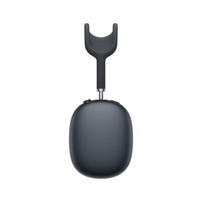 Apple AirPods Max 2 Auriculares Inalámbrico Diadema Llamadas/Música USB Tipo C Bluetooth Marina
