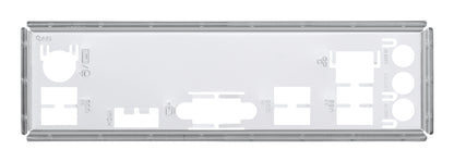 Tarjeta Madre Asus PRIME H610M-K 2xDDR5 96GB 5600Mhz HDMI VGA PCIe 4.0 M.2 S 1700 12th 13th 14th Gen mATX