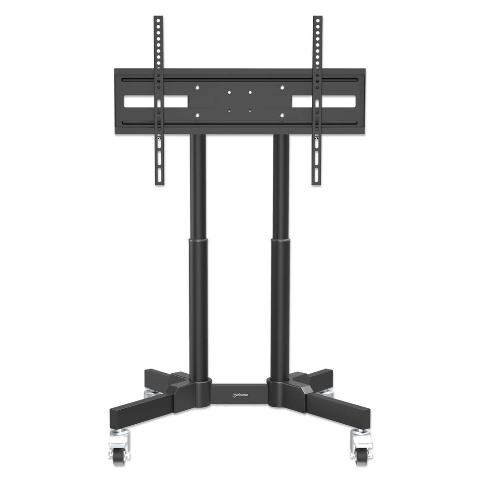Manhattan 462679 soporte para TV 177.8 cm (70")