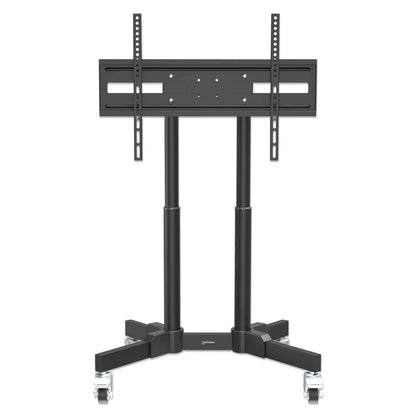 Manhattan 462679 soporte para TV 177.8 cm (70")