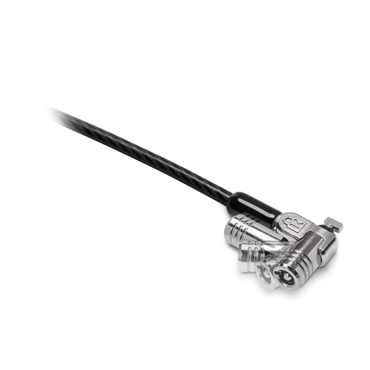 Kensington MicroSaver 2.0 cable antirrobo