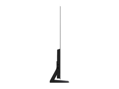 Samsung S90D QN65S90FAFXZX Televisor 165.1 cm (65") 4K Ultra HD Smart TV Wifi Negro
