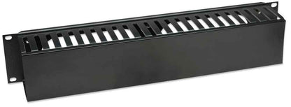 Intellinet 168458 accesorio para rack Panel frontal