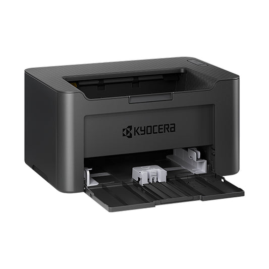 Impresora Láser Kyocera A4 PA2000w  BN 21ppm USB WIFI  8 mil imp
