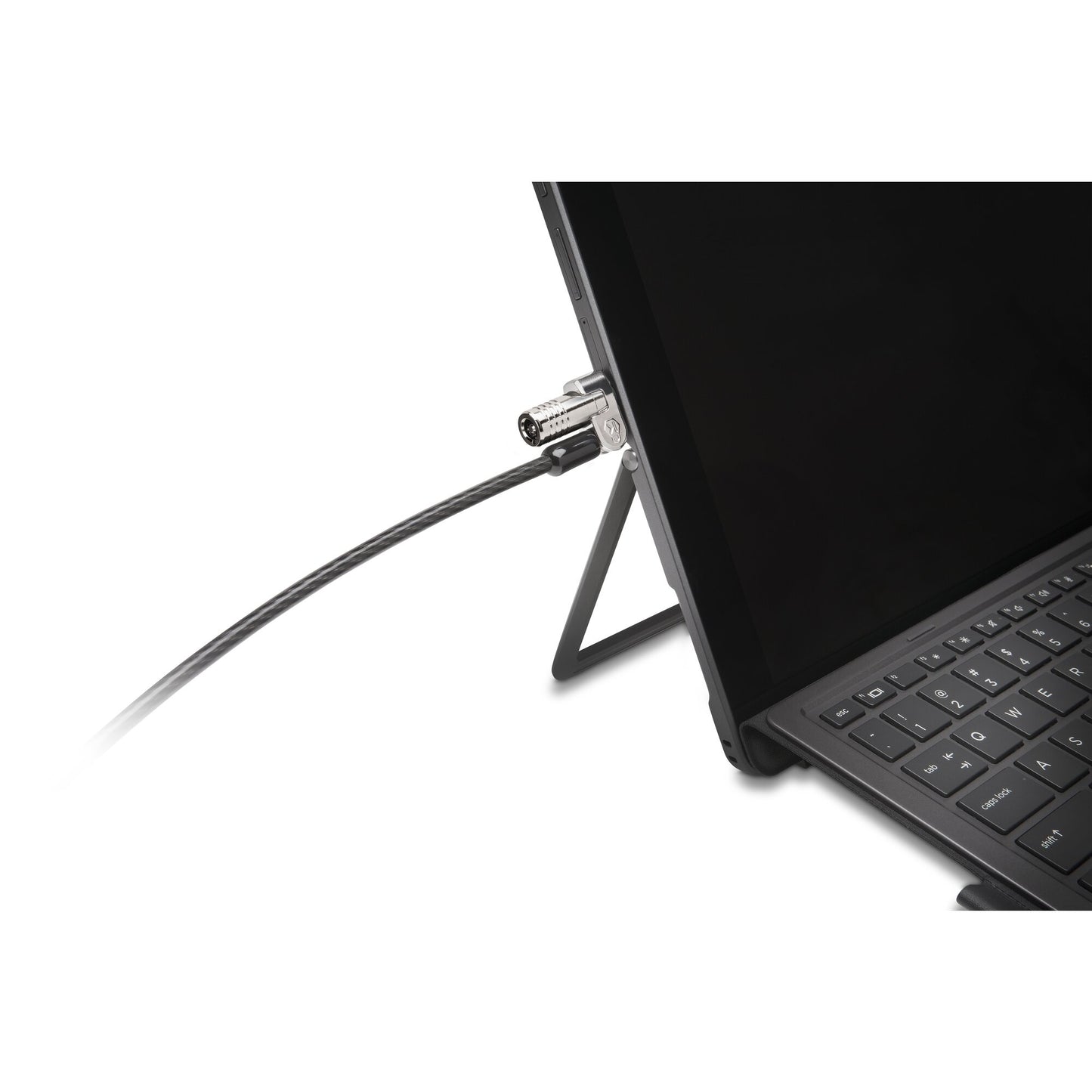 Kensington NanoSaver cable antirrobo