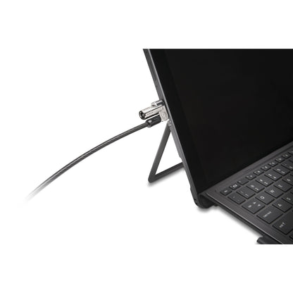 Kensington NanoSaver cable antirrobo