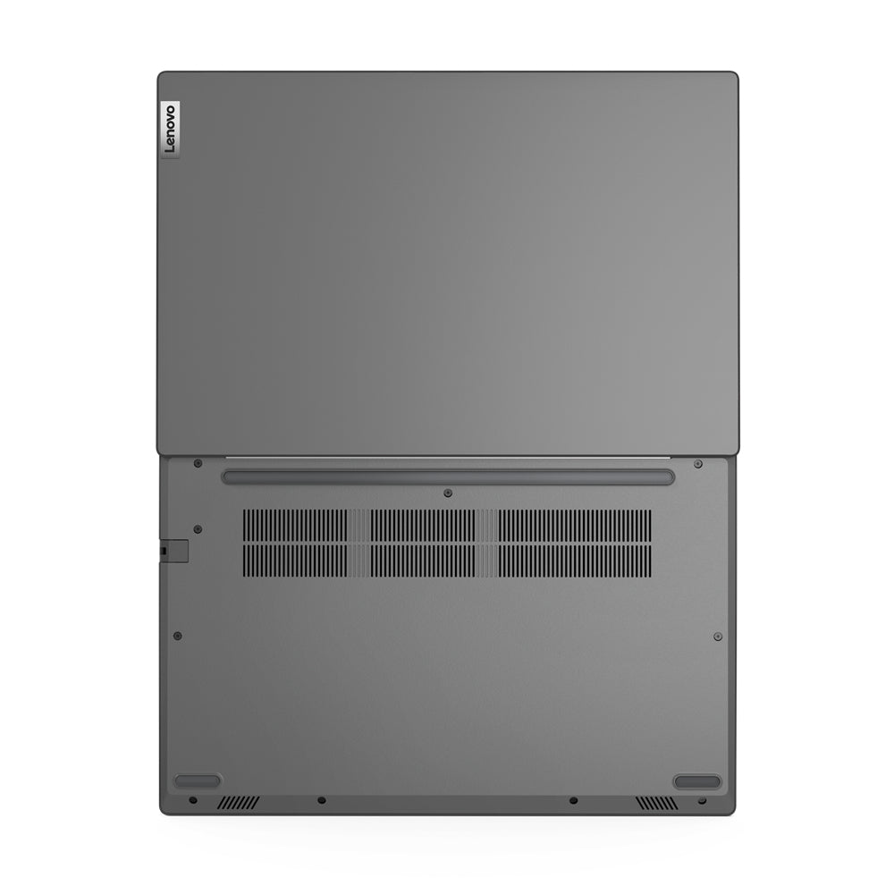 Laptop Lenovo V14 G4 IRU Intel Core i3 1315U 14 FHD NonTouch W11 H SL64 SPA 8GB 256GB SSD 1CourierCarryin