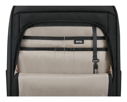 Mochila Lenovo ThinkPad Professional Gen 2 para Laptop de 16"