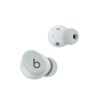 Apple Beats Solo Buds Auriculares True Wireless Stereo (TWS) Intra auditivo Llamadas/Música Bluetooth